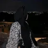 jj_nn16