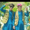 azizpathan432