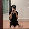 Kendis jho🤣