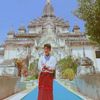 aung.thura.304