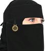 kashanali4991