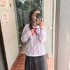 user4385844770551