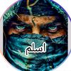 user80411315987194
