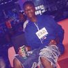 allasanefofana865