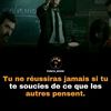 1.2.3.francois