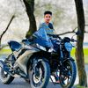sk.emon5594