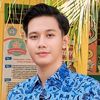 wilga_29