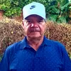 joao.matos13