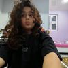 liza.mikeladze