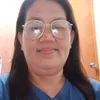 edna.vargas376