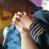 user4700435062586