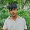 gunda.putha