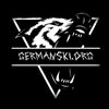 germanski.org_09
