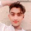 mughal.mughal6443