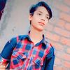 hamza.rajput7601
