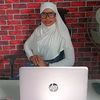 meenahpro1