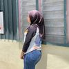 ainyyyyyy3