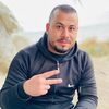 ben.brik.hamed