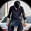 fayaz.yash