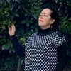 eunicefinkler