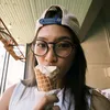 pandanotexpress