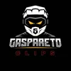 Gaspareto ᶜˡⁱᵖˢ