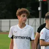 ben10kulich