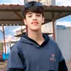 tyakwxnb8re