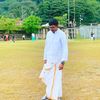 pubudusakalasooriya