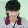 jungkookjungkook384