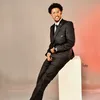 ahmed.naji58