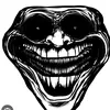 user6251720283384