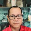 johnlee8959huat