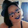 katlaurenarcher