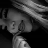 tst_anja