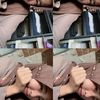 lala_luvv.10