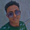 khedrmohmud