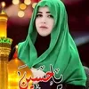 tamrargtv0i
