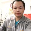 🇹🇼Roberto hsu🇮🇩