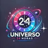 Universo 24 horas