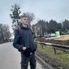 vitalik1673