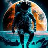 umesh_official00