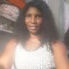 lilian.appiah1