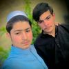 zohaibmohmand12