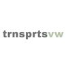 transportasiview