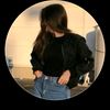 minahil.malik8898