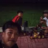 sherwintacusalme4