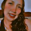 gema.ortiz30