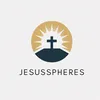 jesusspheres