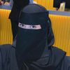 amnaakhanaa